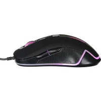 Игровая мышь Oklick 965G фото 4